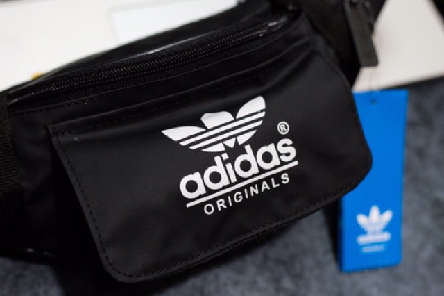 Túi bao tư Đat’ cực đẹp | BigBuy360 - bigbuy360.vn