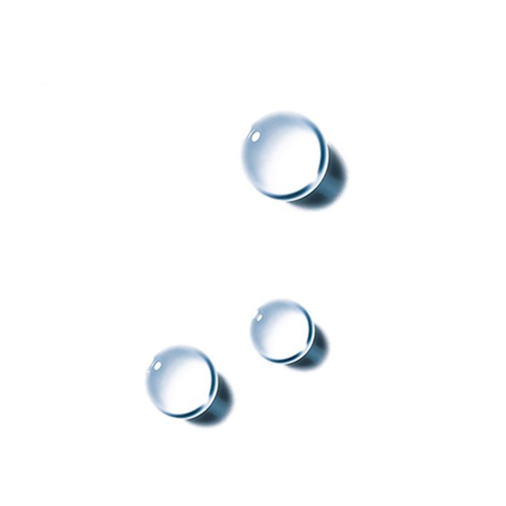 Xịt Khoáng Làm Dịu Da Vichy Eau Thermale | BigBuy360 - bigbuy360.vn