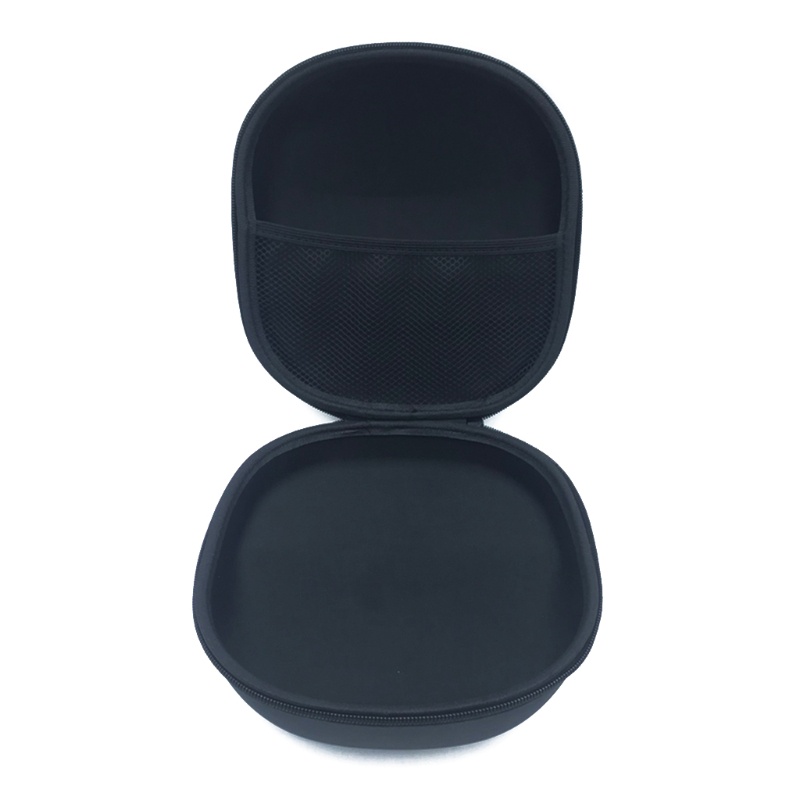 Túi Đựng Bảo Vệ Cho K121S K511 K141MKII K142HD K52 K72 K92