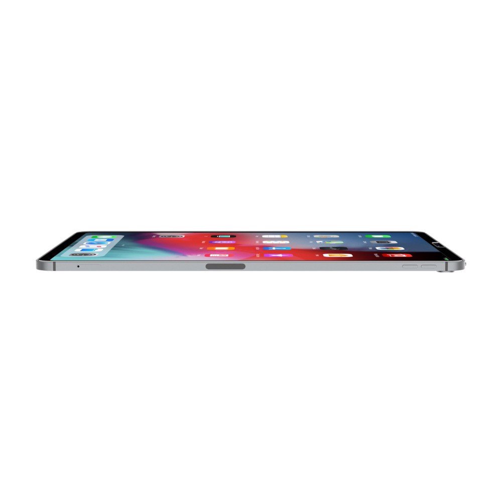 Miếng dán màn hình Belkin cho iPad có khay dán tiện lợi