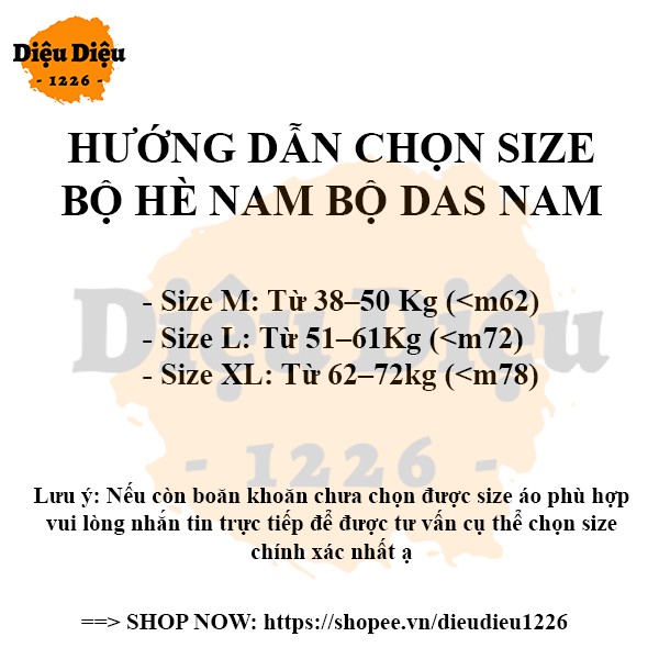 BỘ ĐỒ NAM BỘ HÈ NAM THỂ THAO DAS ĐEN TRẮNG kèm ảnh thật | BigBuy360 - bigbuy360.vn