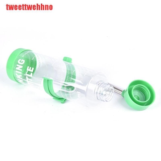 Vòi Uống Nước Cho Chuột Hamster