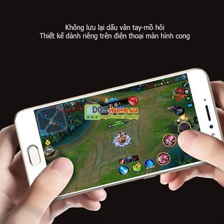 Kính cường lực meizu pro 7 plus