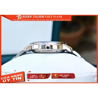 Đồng hồ nam Seiko SNKP09J1