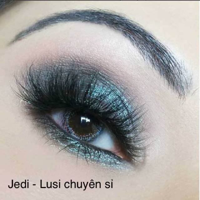 Lens GALAXY 2019 lens dải ngân hà