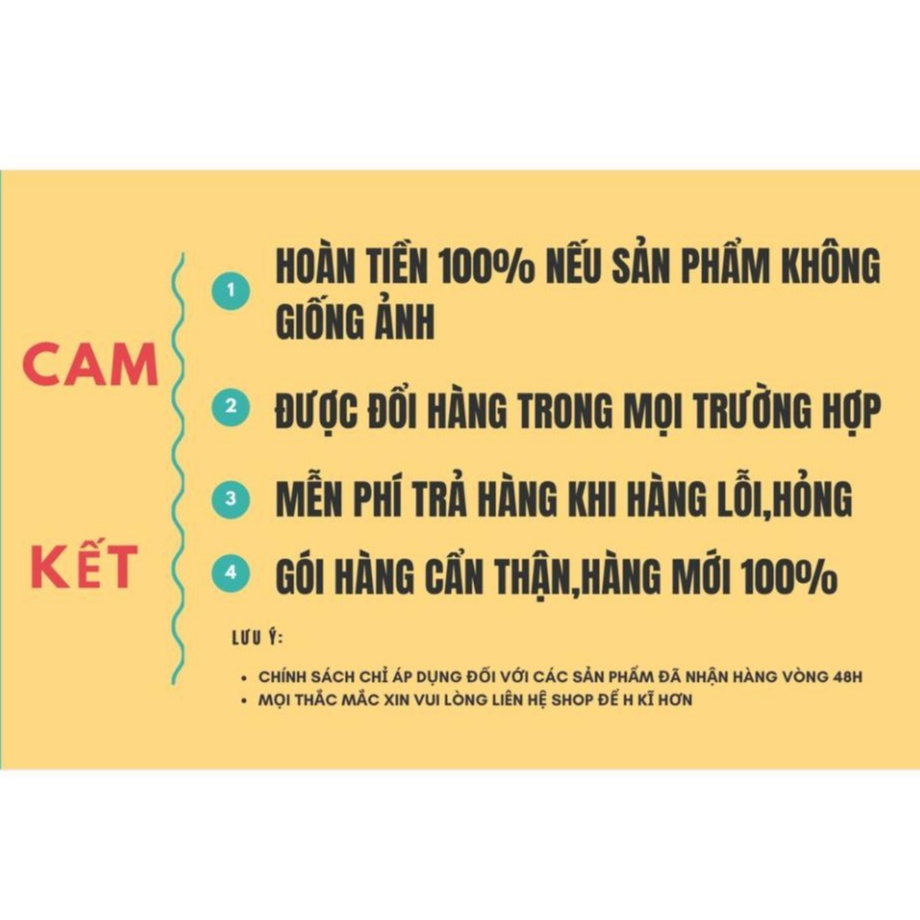 Quần Tây Nam Công Sở, Quần Âu Nam Hàn Quốc Cao Cấp Dày Dặn Hot Trend 2023