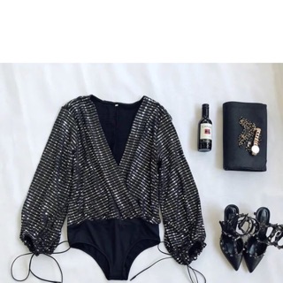 Áo nhũ siêu xinh❤️❤️❤️❤️❤️❤️❤️❤️❤️❤️❤️❤️❤️❤️❤️❤️❤️❤️❤️❤️❤️❤️❤️❤️💋💋💋❤️❤️❤️❤️❤️❤️💋❤️💋💋💋❤️💋💋💋💋💋💋💋💋😃💋💋💋sa