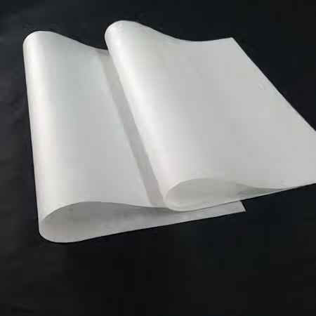 [RẺ VÔ ĐỊCH] 1 kg Giấy pelure, size 25X60 gói quần áo, gói giày, gói hàng, gói mỹ phẩm, gói phụ kiện, lót hộp