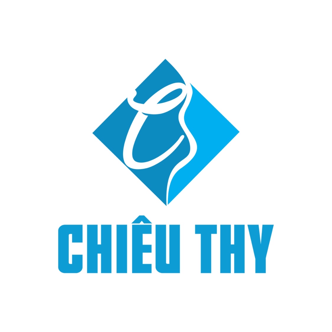 Khăn Ướt Chiêu Thy