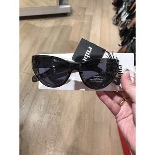 Mắt mèo Rubi