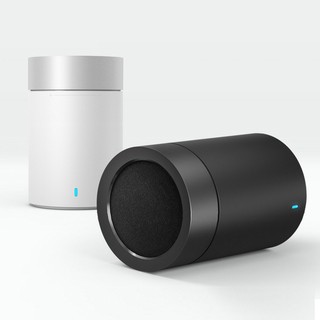 Loa Bluetooth Xiaomi Mi Porket Speaker 2 (FXR4041CN)