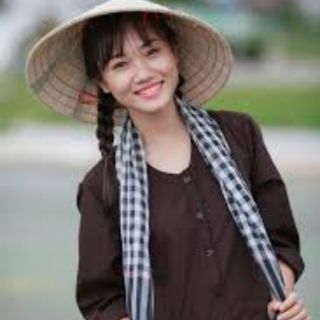 Bộ bà ba nam nử kèm khăn rằn đủ size