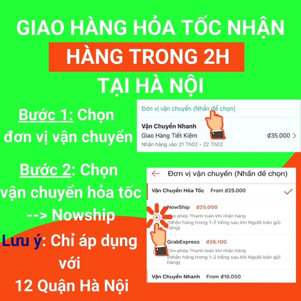 Màng bọc thực phẩm túi gấu VFaz có chun co giãn sét 100 cái an toàn thực phẩm bảo vệ sức khỏe và môi trường MB01