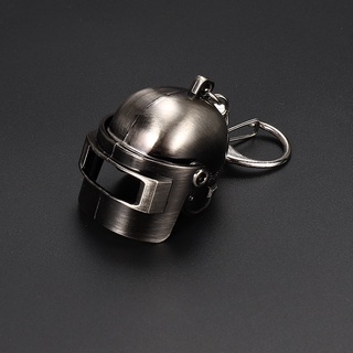 Móc Khóa  GAME PUBG Siêu Đẹp