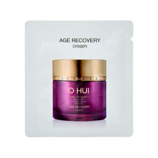 Kem cung cấp collagen Ohui