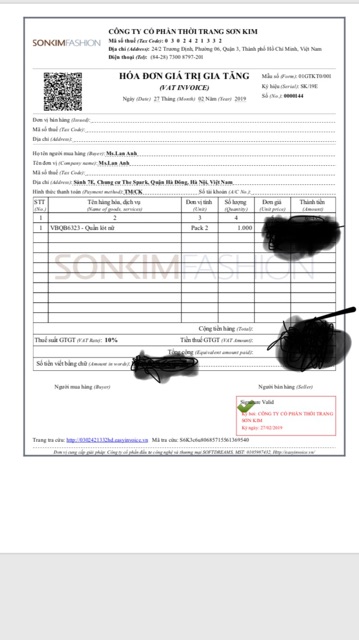 CHÍNH HÃNG! QUẦN VERA CẠP CAO_ MISAKI | BigBuy360 - bigbuy360.vn