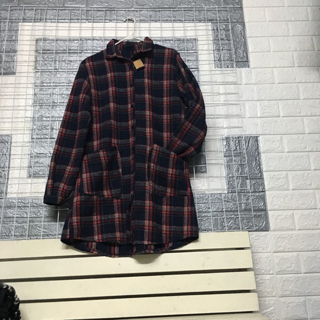 Combo đầm xuông (livestream 12h)