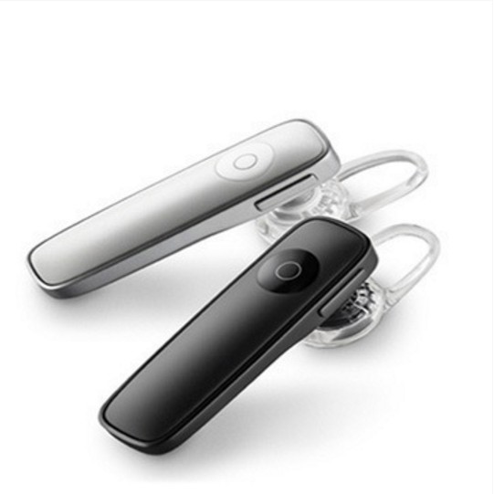 [Mã ELORDER5 giảm 10K đơn 20K] [GIÁ HỦY DIỆT] TAI NGHE BLUETOOTH M139 NGHE HAY