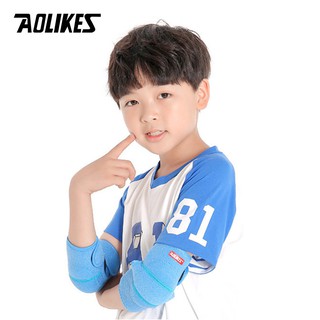 ĐAI KHUỶU TAY AOLIKES 0242