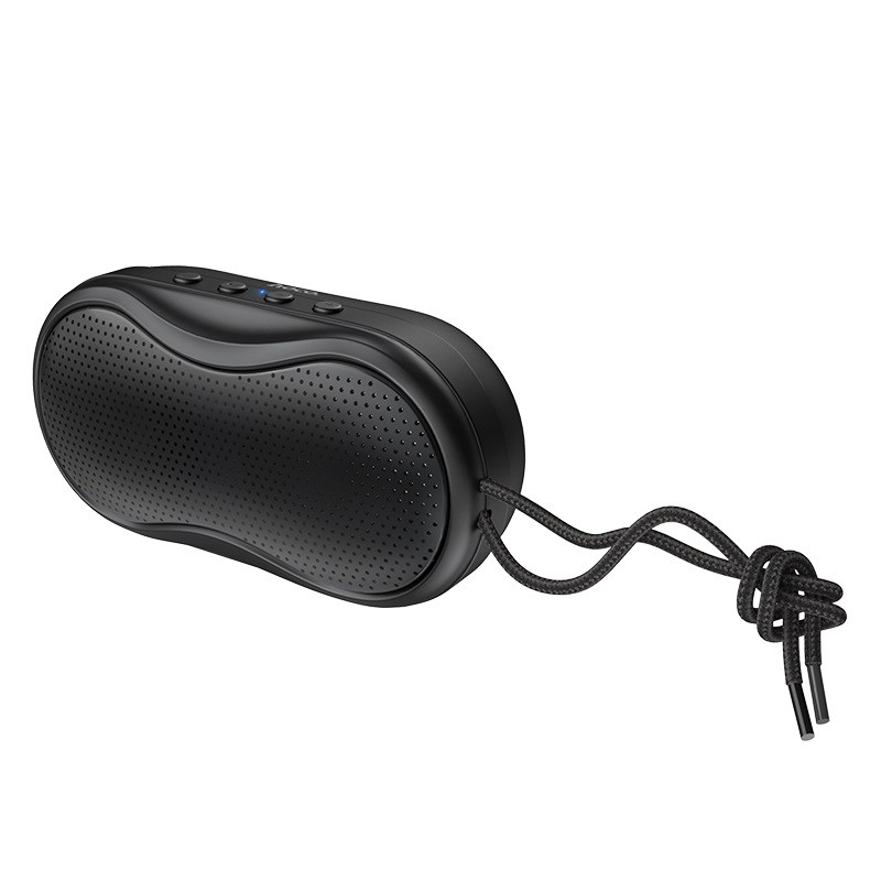 Loa bluetooth BS36 Hoco