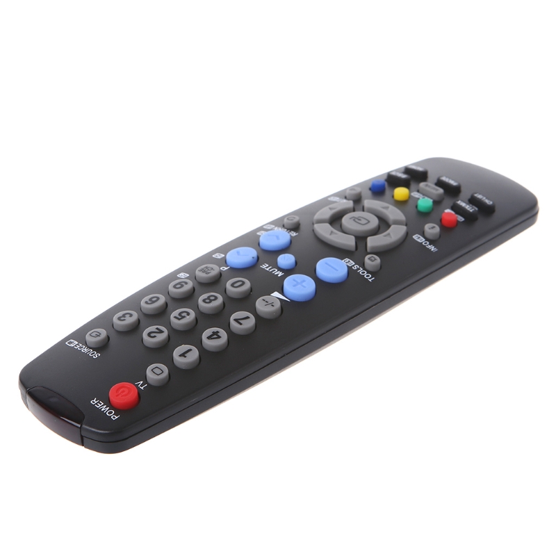 Universal Replacement TV Remote Control BN59-00676A For Samsung PS42A410C1XXC