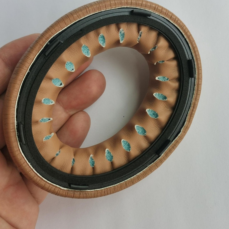 1 Cặp Mút Đệm Tai Nghe Cách Tân Thoải Mái Cho NC700 TWS