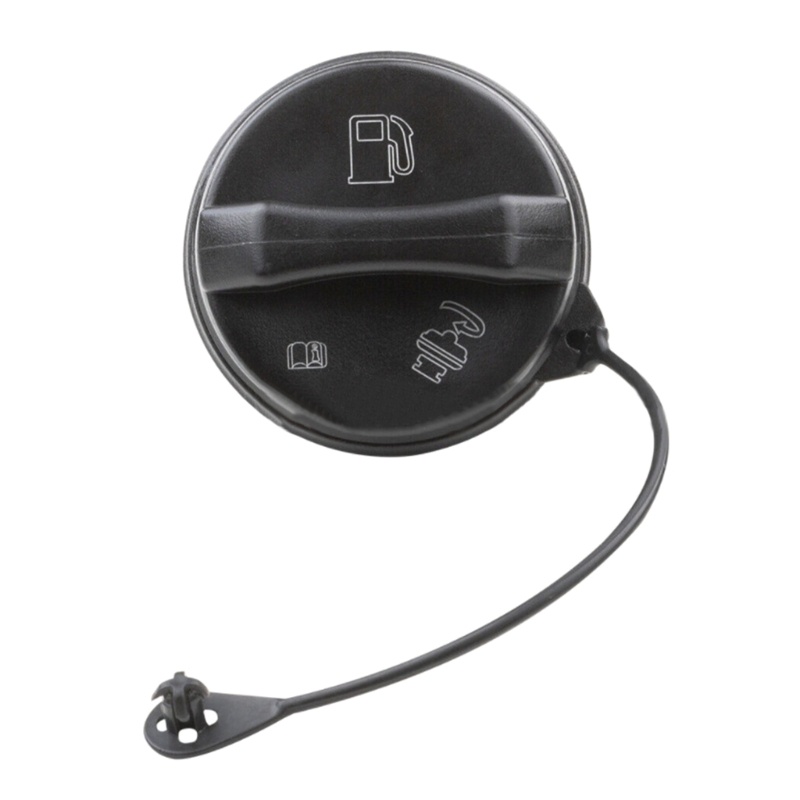 Nắp Đậy Bình Nhiên Liệu Cho Xe Hơi 15794103 Phụ Kiện Cho Xe Hơi Chuyên Dụng Chất Lượng Cao