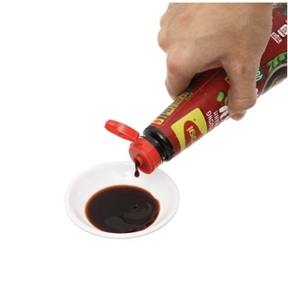 Nước tương đậu nành Maggi