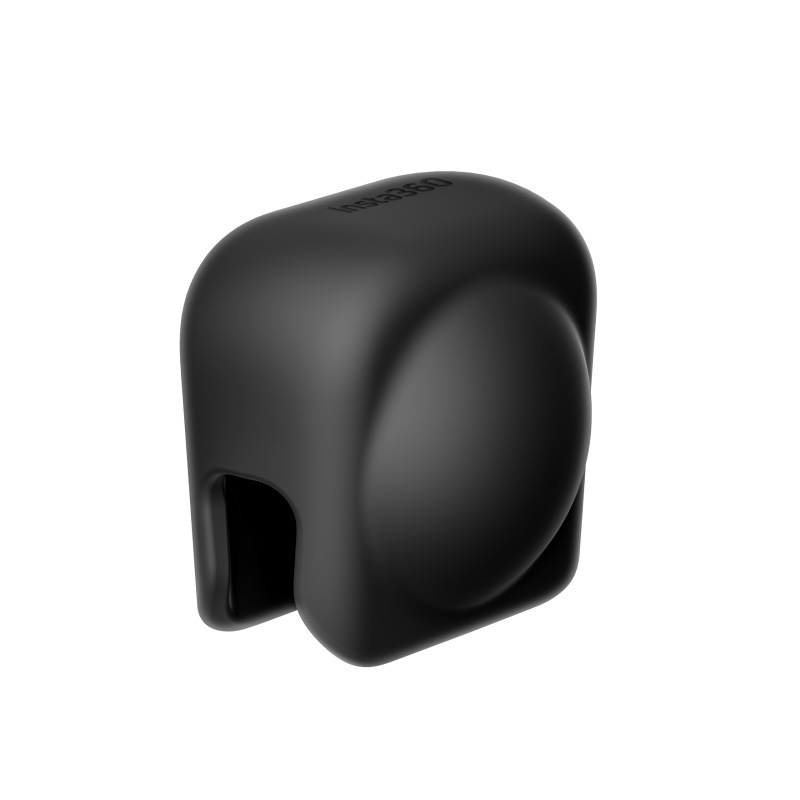 Nắp Bảo Vệ Ống Kính Máy Ảnh Insta360 X3 Cho Insta360 ONE X3