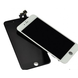 Màn hình lcd iphone 6s tặng kính cường lực 9h 20k