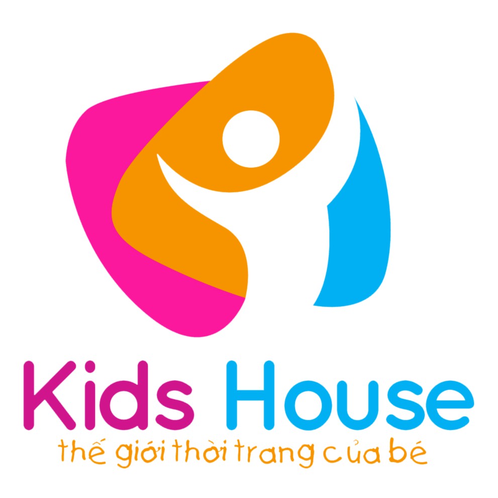 Bán Buôn KidsHouse