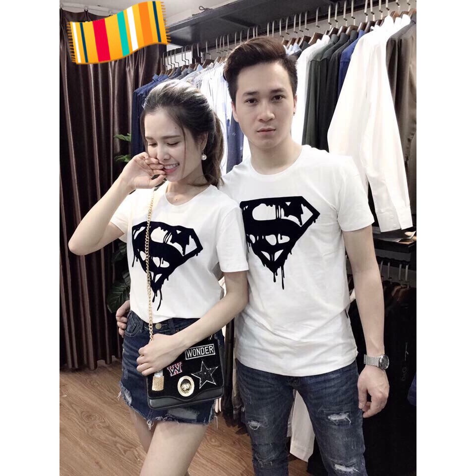 áo đôi tình yêu