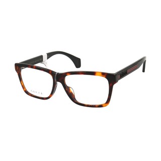 Gọng Kính Unisex Gucci GG0466OA