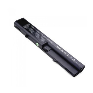 Pin Laptop HP 6520