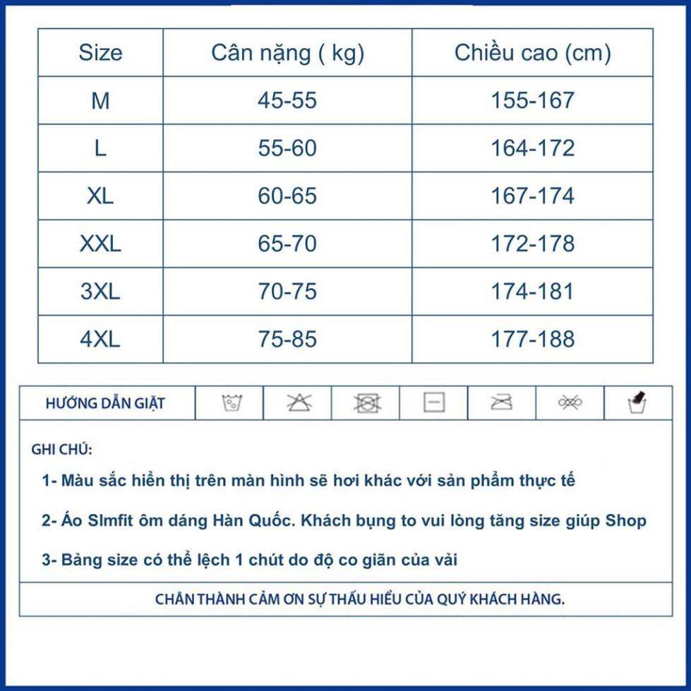 Áo sơ mi nam công sở cao cấp dài tay lụa trắng đẹp Hamino form slìmit thời trang Hàn Quốc không nhăn mềm mại đen trắngA1