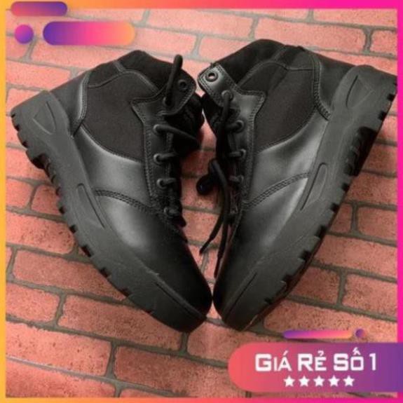 [Sale 3/3] Giày phượt Response Gear (giày phượt,leo núi) Sale 11 -op1 " _ ? | BigBuy360 - bigbuy360.vn