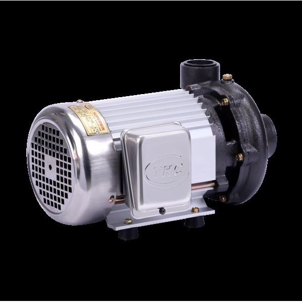 MÁY BƠM NƯỚC GIẾNG SÂU TÂN HOÀN CẦU 2HP  29 M3/H SUPER WIN SP-1500- HÀNG CHÍNH HÃNG