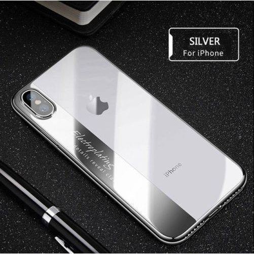 (Tặng túi đựng Ốp- phụ kiện) Ốp điện thoại Iphone 6.6s.6plus.6splus.7.8.7p.8p.x.xs.xs max