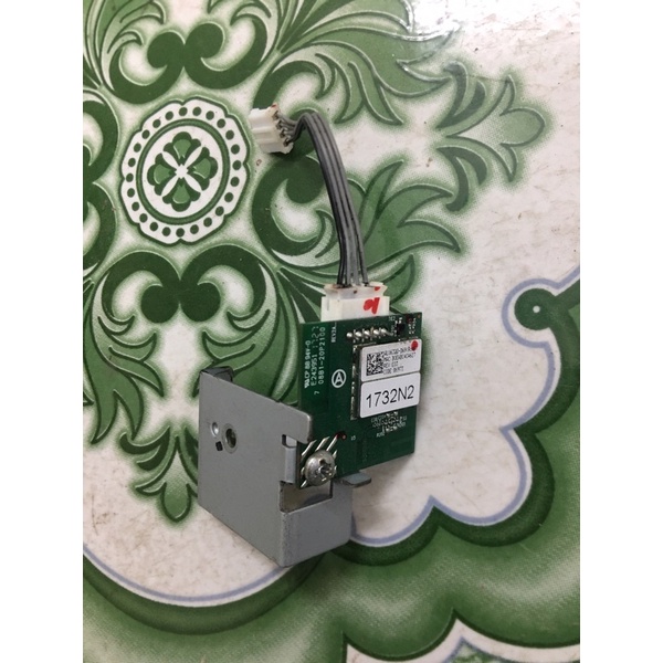 bo mạch wifi epson l805