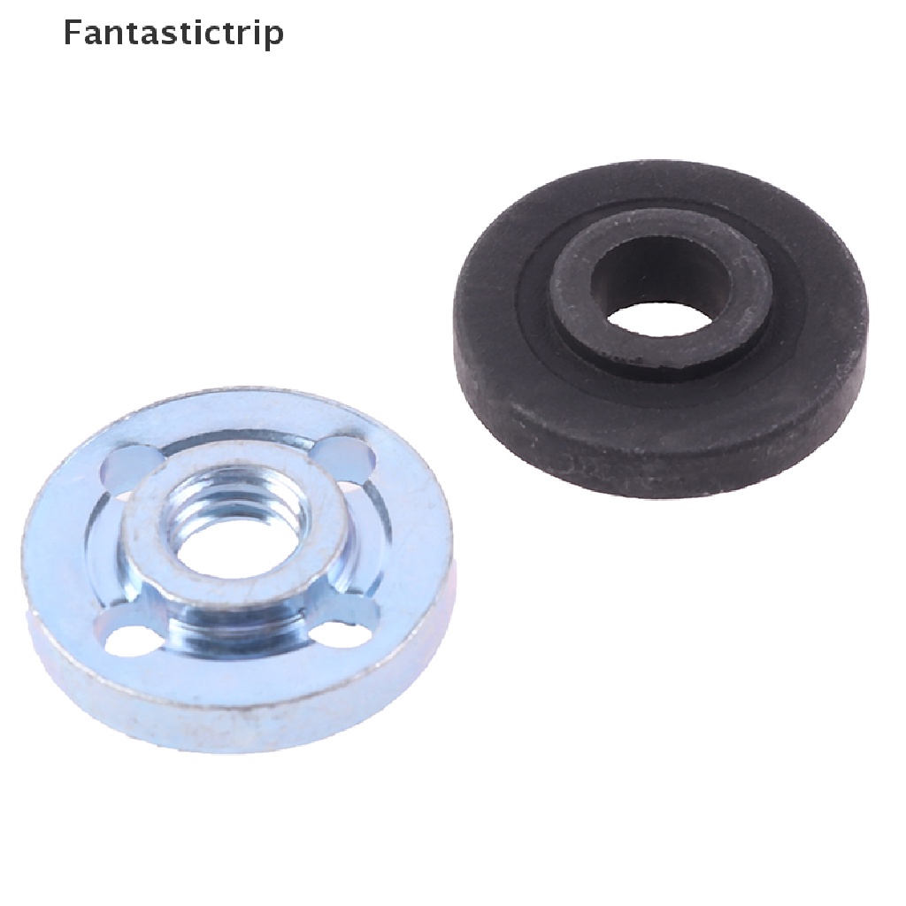 Trục Máy Đánh Bóng M10 Chuyên Dụng