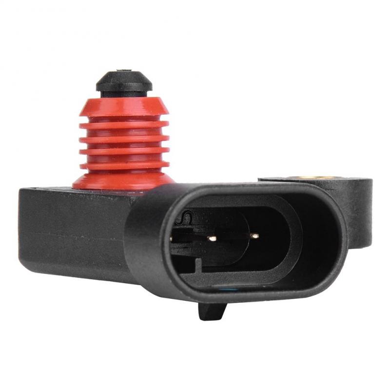 Dụng cụ cảm biến áp suất tuyệt đối dạng lò xo cho Chevy Aveo/ Daewoo Matiz/ KALOS