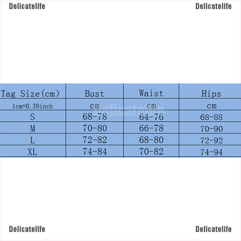 Đồ ngủ liền thân phối ren phong cách quyến rũ dành cho nữ