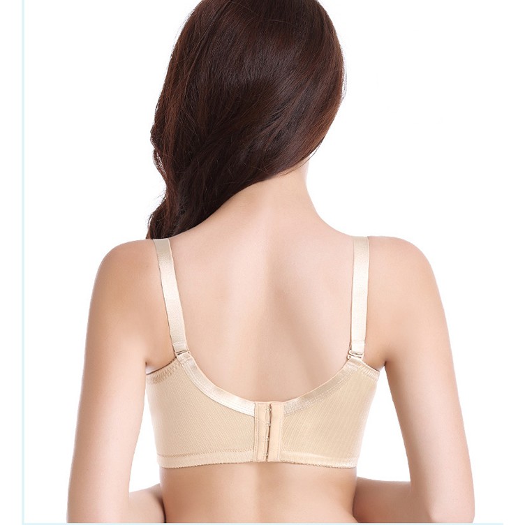 Áo Ngực Nữ Tphcm MS1315