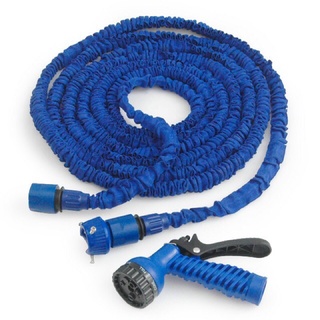 Vòi Xịt Giãn Nở 30m