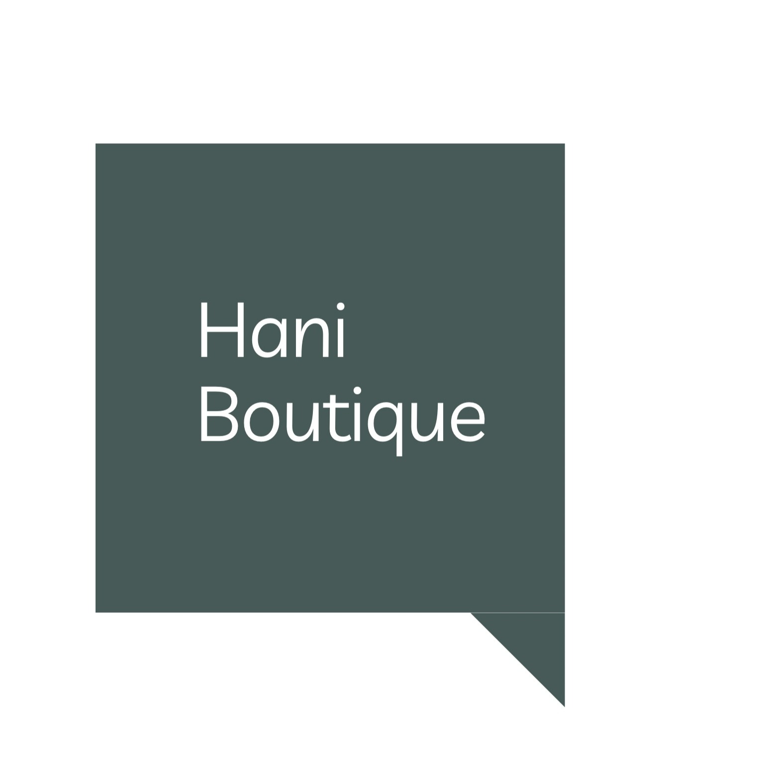 Hani Boutique 68