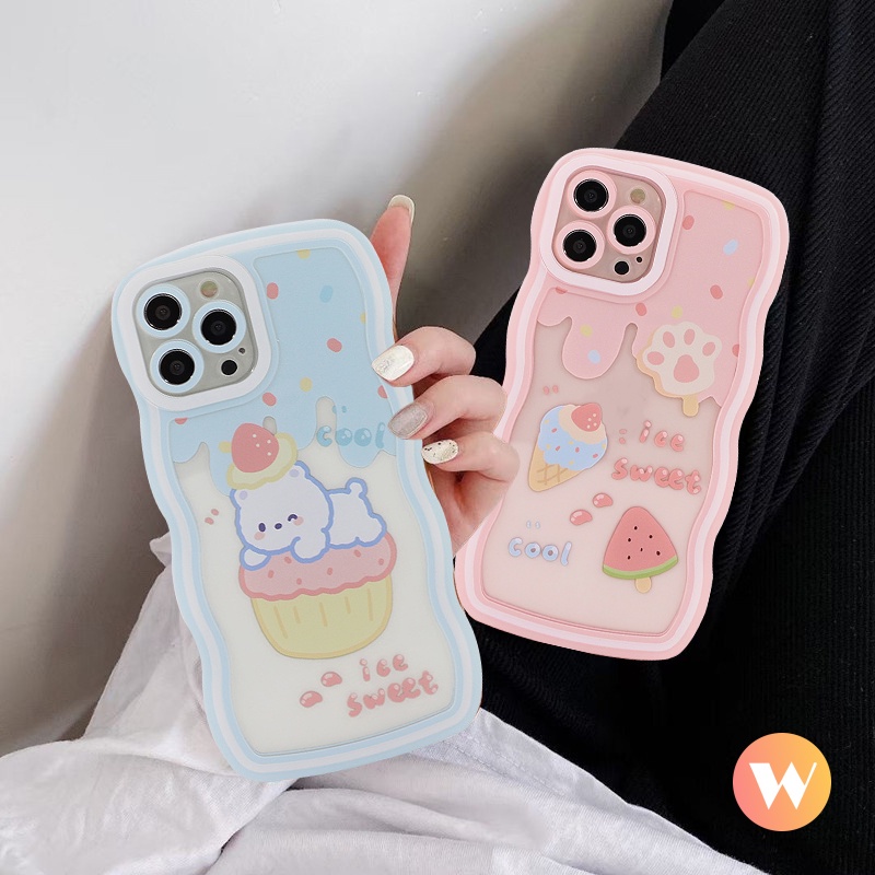 Ốp Điện Thoại Cho Vivo Y35 Y21 Y17 Y21A Y16 Y21s Y20s Y50 Y15s Y30 Y15 Y21T Y12s Y33s Y22 Y53 Y11 Y15A Y12 Y20 Y91C Y11s Y93 V20 V21 Y12i Y91 Y1s