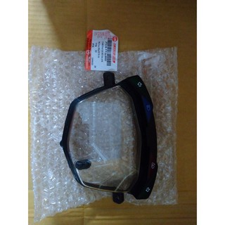 Mặt kiếng đồng hồ Sym Shark 125