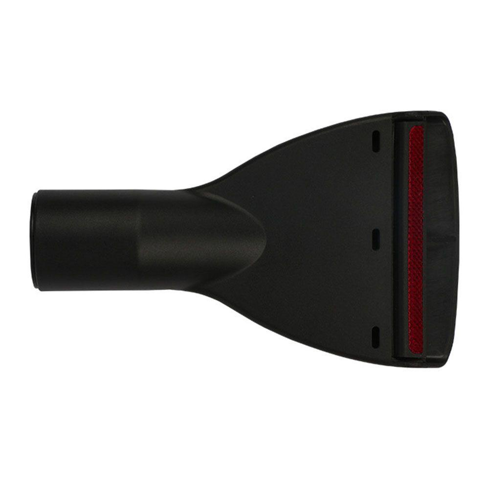 ESPO Đầu Cọ Thay Thế Cho Máy Hút Bụi 32mm