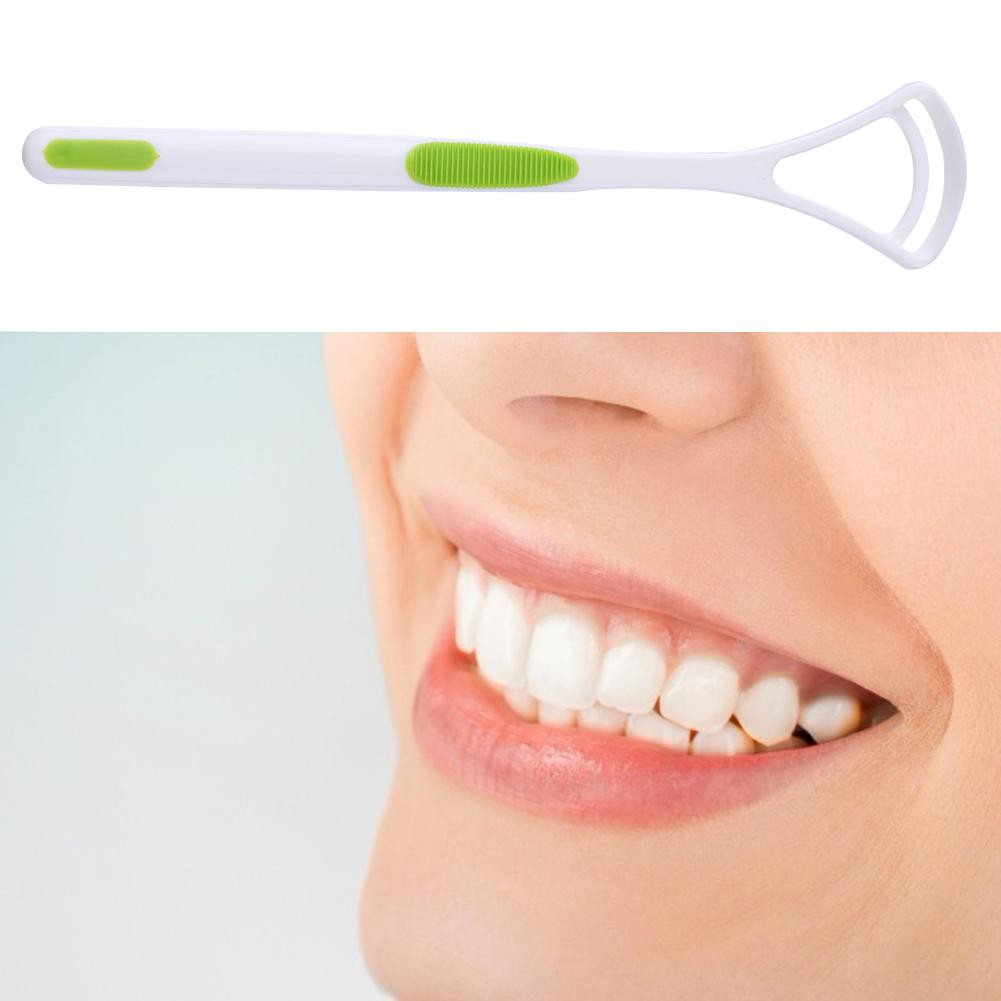 Dụng cụ làm sạch lưỡi tiện dụng 1.13