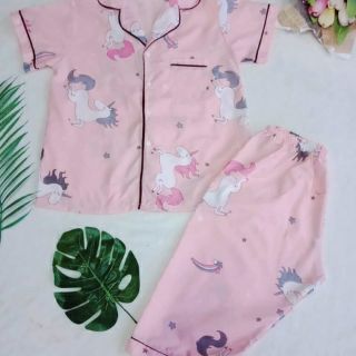 Combo 4 bộ lửng-cộc